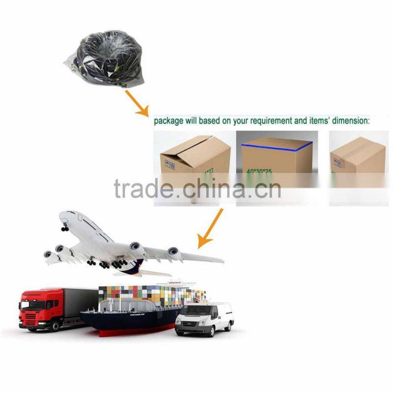 15 years experience OEM engine fuel heavy duty wire harness