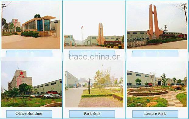 Mobile crane for sale in Malaysia telescoping boom truck crane 16 ton