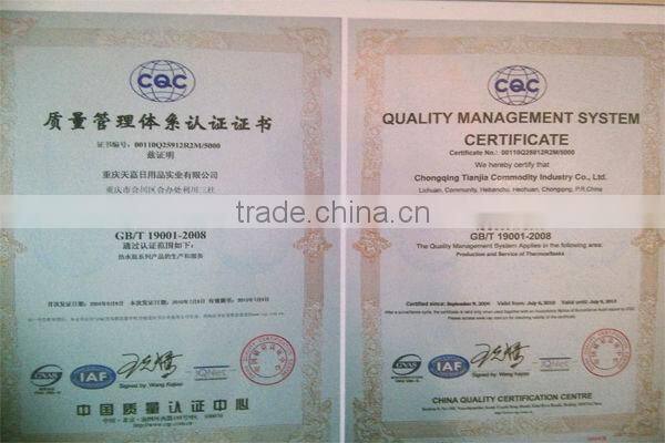 Old Design Painting-Flower Bottle Flask 3200ML ( 913 )