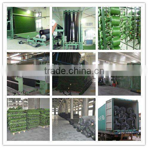 Cheap grass !!!!Outdoor sports mat China Gold Supplier