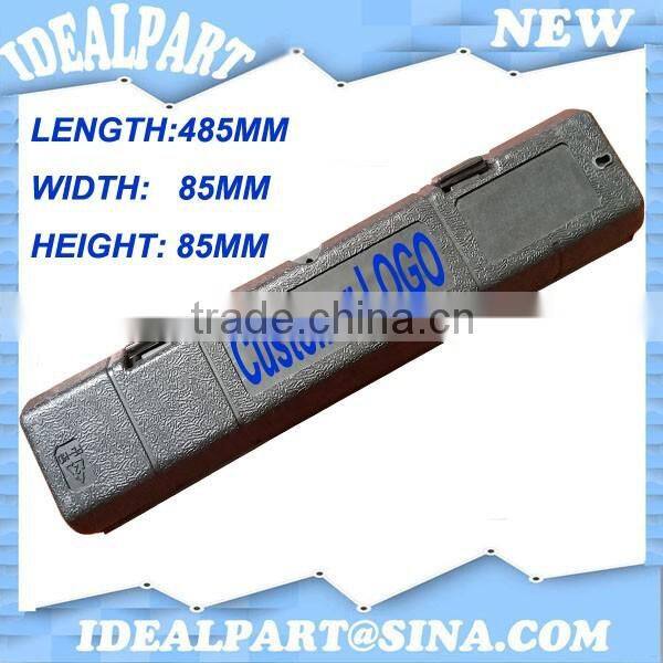 Blowing Plastic Gardening scissors toolbox