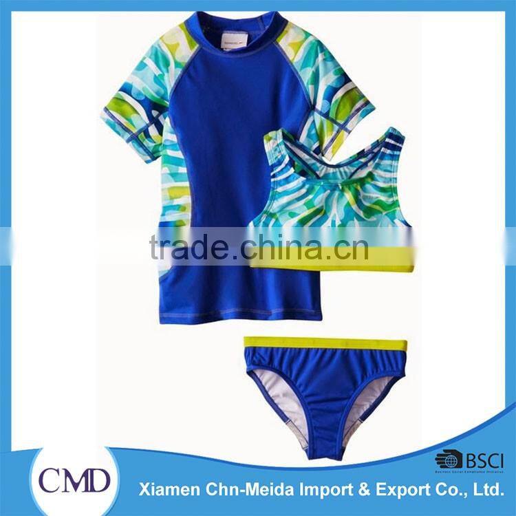 china goods wholesale hot teen swimwear for men boys swimwear