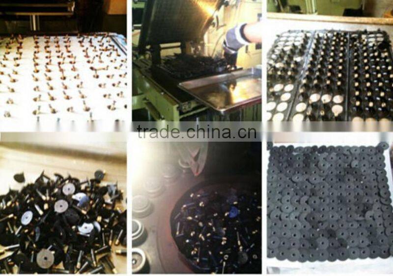 tubeless bicycle tire valve core removal tools / valve Adaptor /valve extension