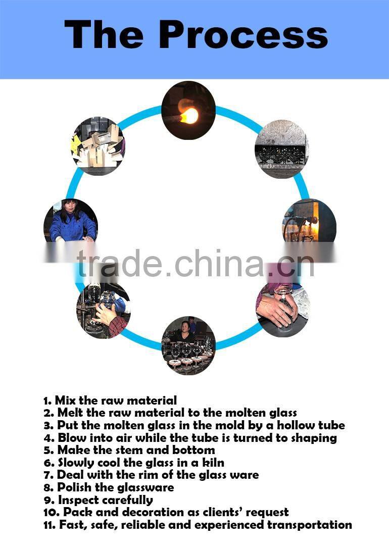 Wholesale Cheap Clear Wedding Decoration charger plate