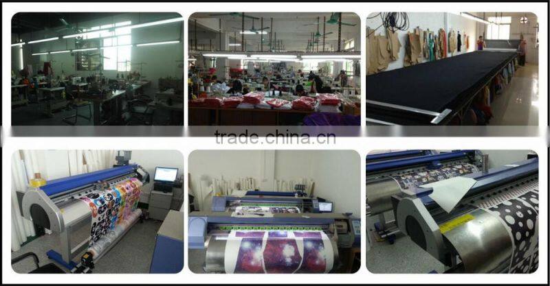 Fast delivery,custom cycling jersey on hot sale