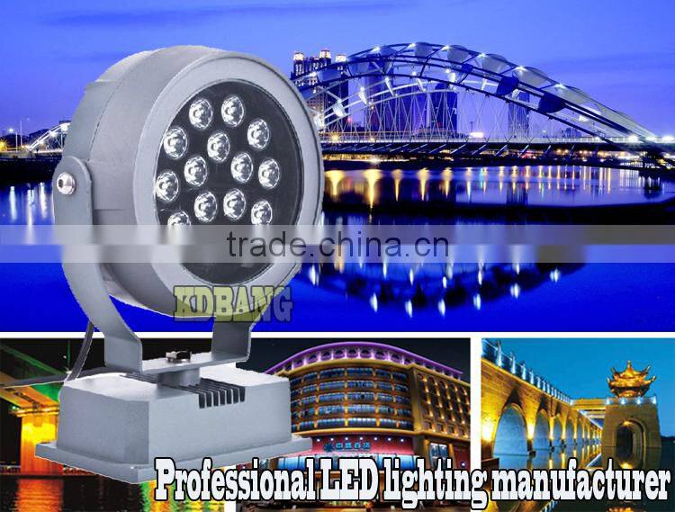 Online store wholesale Taiwan Epistar led 15w outdoor light