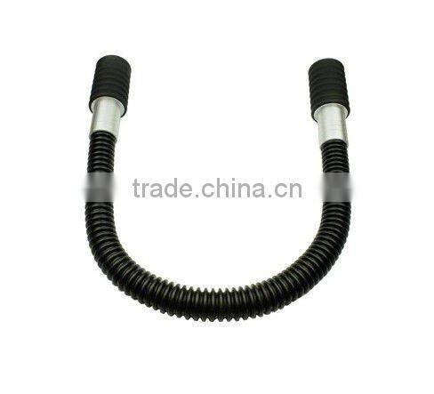 24 LED flexible hose work light