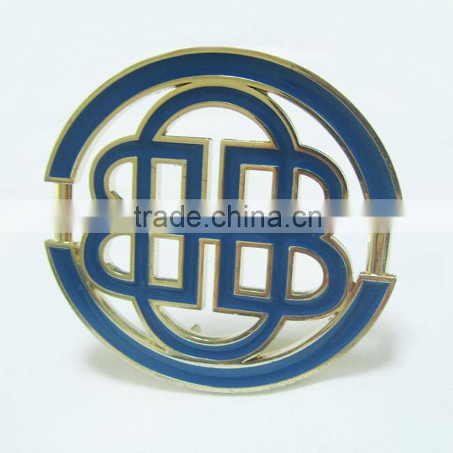 leather handbags custom logo