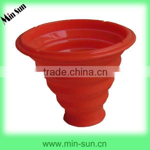 Convenient Mutipurpose Silicone New Kitchen Products