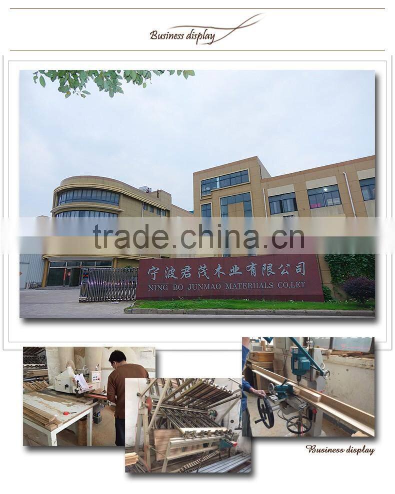 Shopping store decoration, display tables and shelf tables for shop fitting and store fixtures