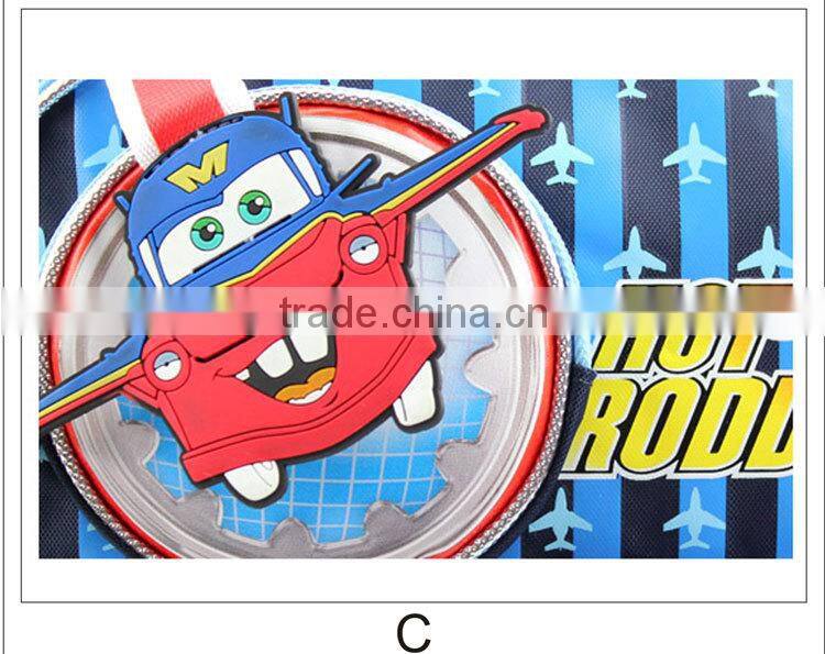 school bag wholesale frozen,mini cute backpack,polyester backpack for school