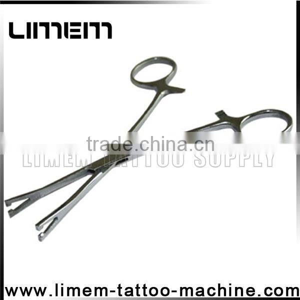 The Professional newest GOOD quality piercing Tool