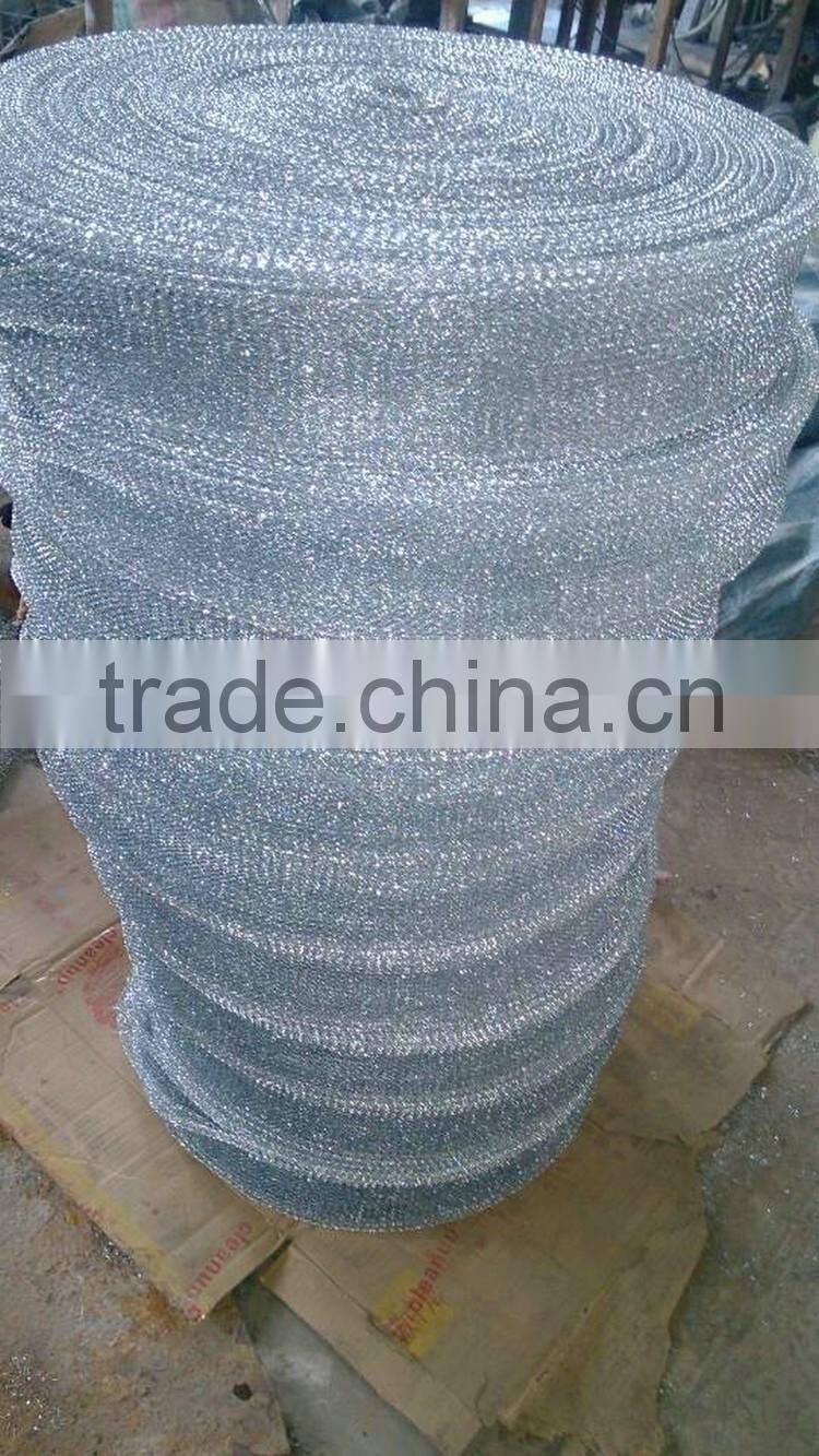 Top consumable products coop galvanized wire mesh new product launch in china