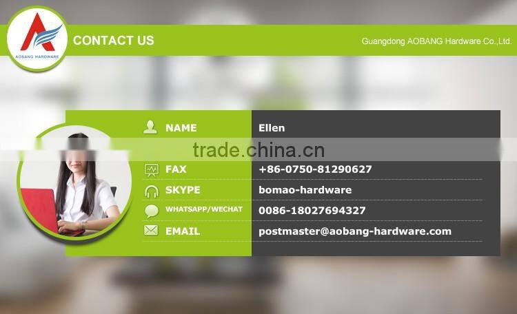 High quality wholesale type sofa backrest hinge sofa hinge