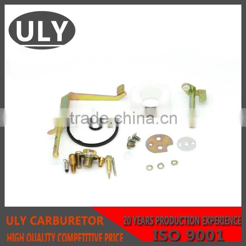 Carburetor Repair Kit ET950