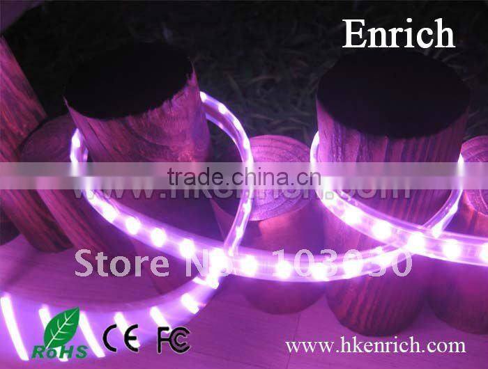 SMD3528 LED Strip light non-warterproof flexible led stip