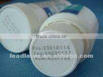 Thoughtful Technical 30W Packing Material Laser Date Code Machine