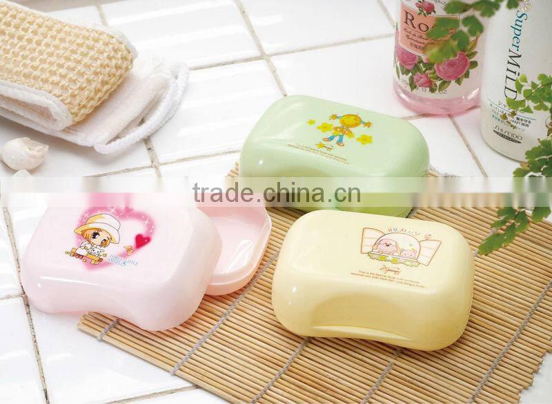 wholesale plastic soap box china manufacturer, plastic soap boxes china supplier, soapbox with high quality