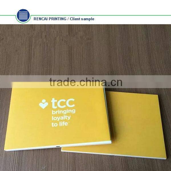 2016 China New Business Gift Paper Sex hd Video Card