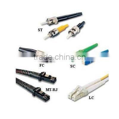 Stock amp cat6 patch cord amp cat 6 patch cord