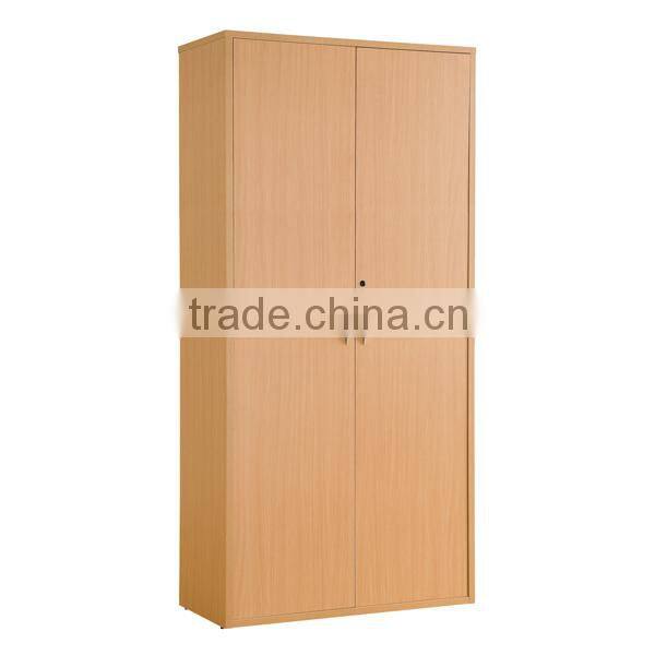 1 metal filing Locking 3 drawers pedestal