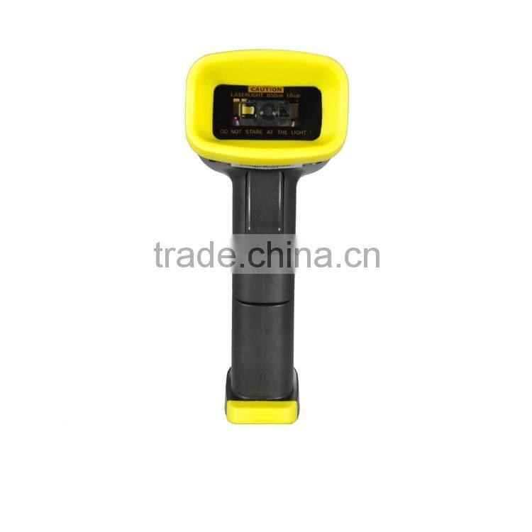 Barcode Scanner tablet pc barcode scanner