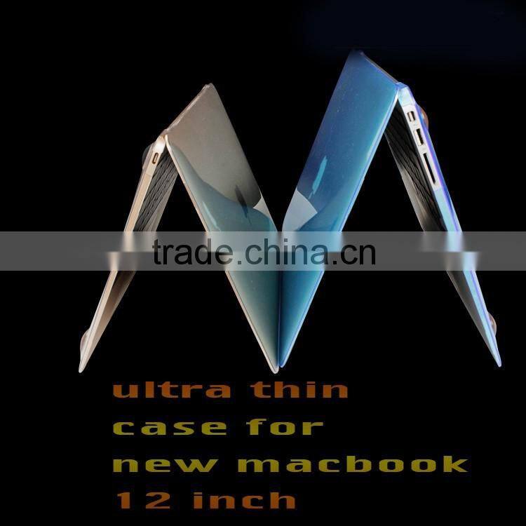 New Arrival Case wholesale shockproof multi-color case cover for ipad pro 12.9