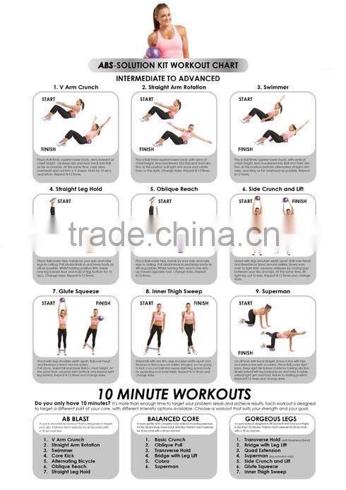 flex resistance band high quality resistance bands stretch resistance band