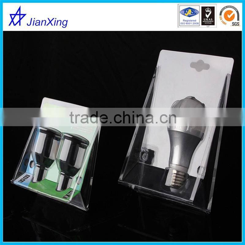 inner blister box for glass cup