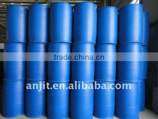 Foaming agent for concrete/cement foaming agent