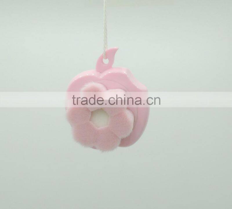 2015 new design product - quality makeup facial clean brush tool