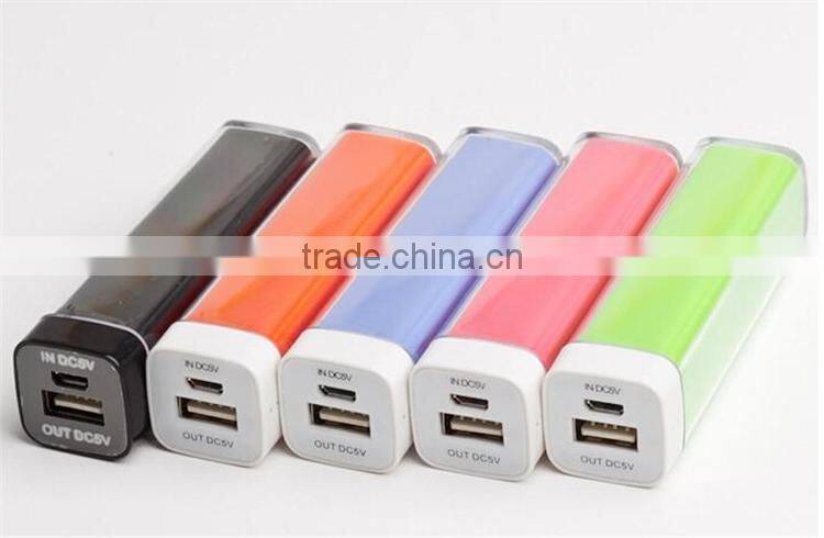 smart 22000mah power bank (OEM LOGO /Best for gift)