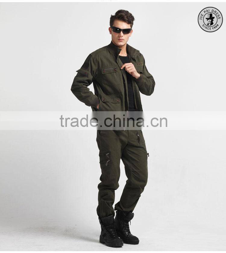 Ameicican Winter Combat Military Coats & Pants