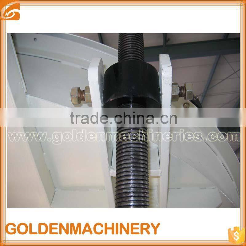 Peanut Coating Machine, Peanut Coating Pan,Peanut coated machine
