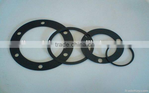 NBR O Ring/EPDM O Ring Seal/Rubber Seal Ring