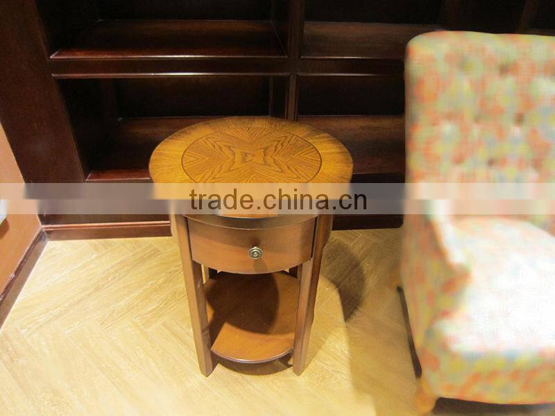 Wooden Chair,Wood Console Table/Cabinets