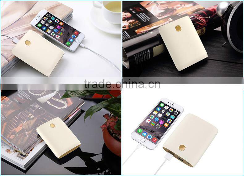 10000mah power supply portable power banks