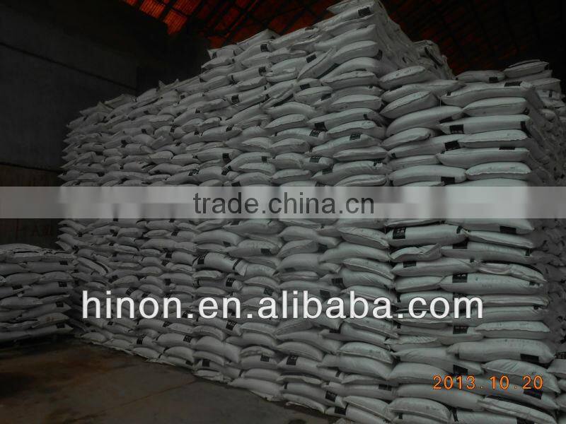 Higher COE Transparent Vetrosa