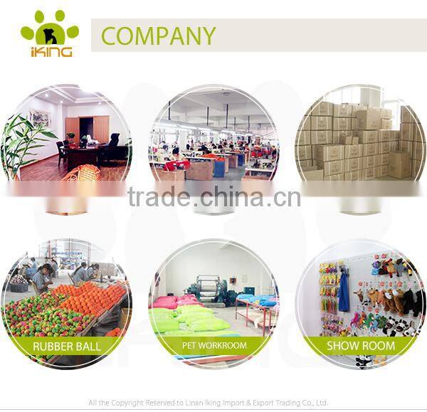 High quality cat litter compound cat litter