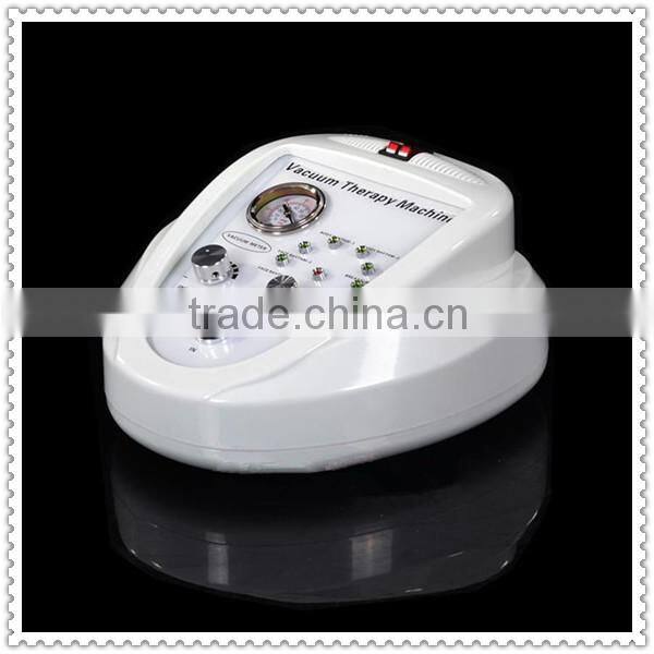 Excellent breasts machine AF-S58