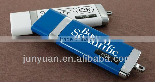 colorful USB flash disk