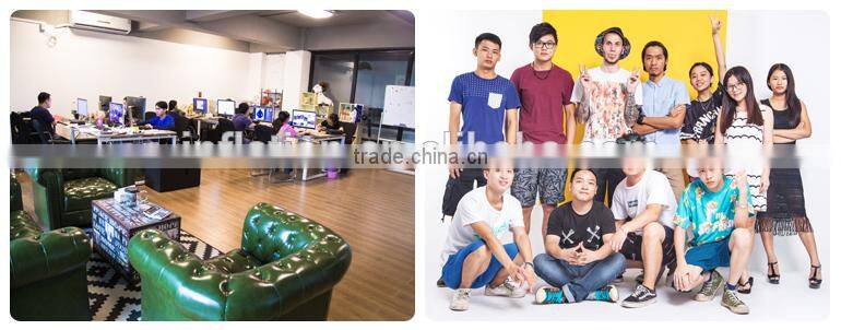 Wholesale cotton t shirt with stones design with factory price