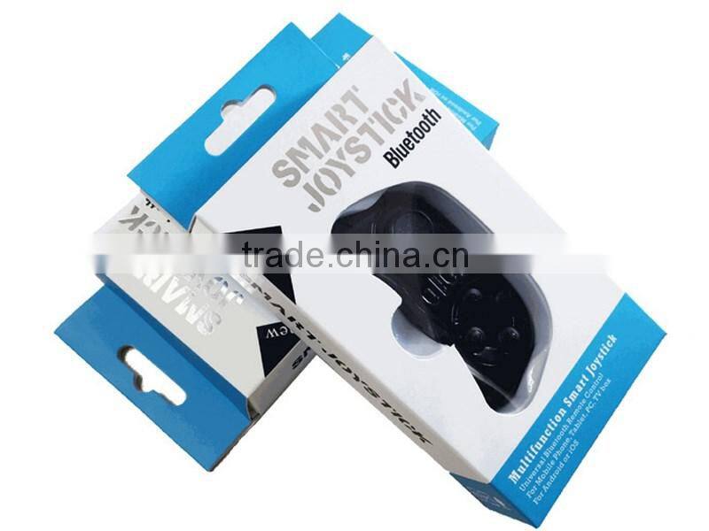 Bluetooth Gamepad Game Pad Universal Bluetooth Wireless Controller