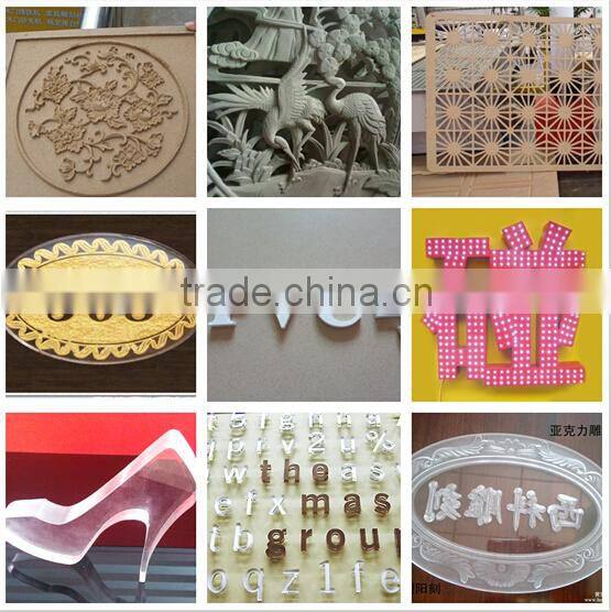 small hobby cnc router/cnc 9060 router engraver/cnc router rotary 4th axis