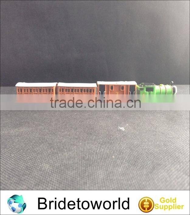 thomas and friends train set