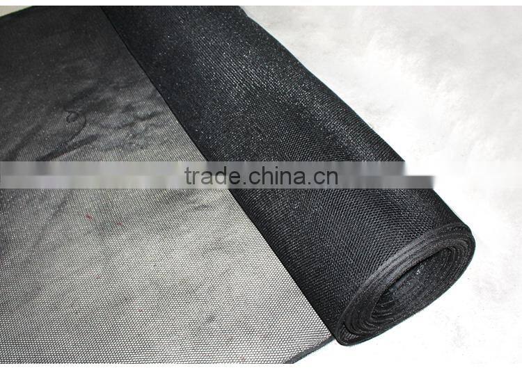 Factory wholesale 100%polyester material 3D air mesh fabric