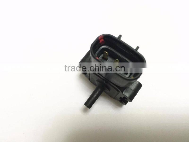 Intake Pressure Sensor for Daihatsu OEM #89421-87708/8942187708