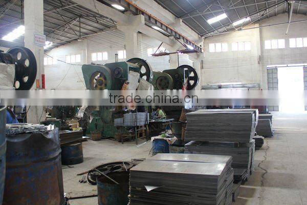 supermarket display pegboard hooks