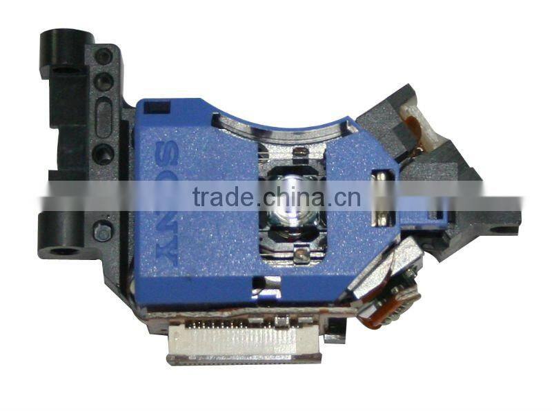 DVD KHS-313A laser lens KHS-313A laser head