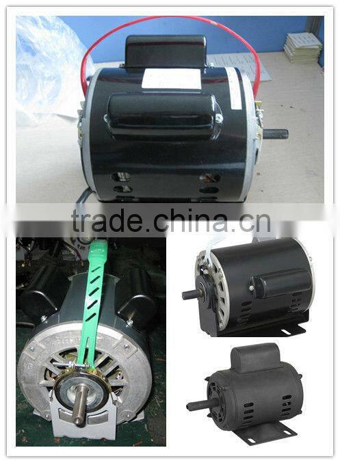 NMRV Series worm gear speed reducer